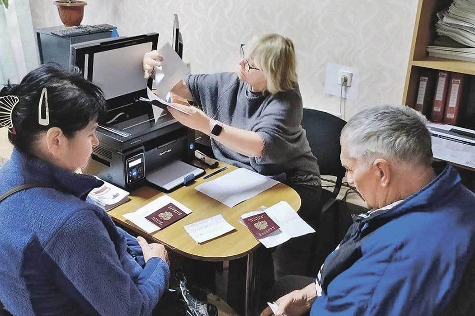 �������� ��� �������: ��� � ���������� ������� �������� ���������� �������