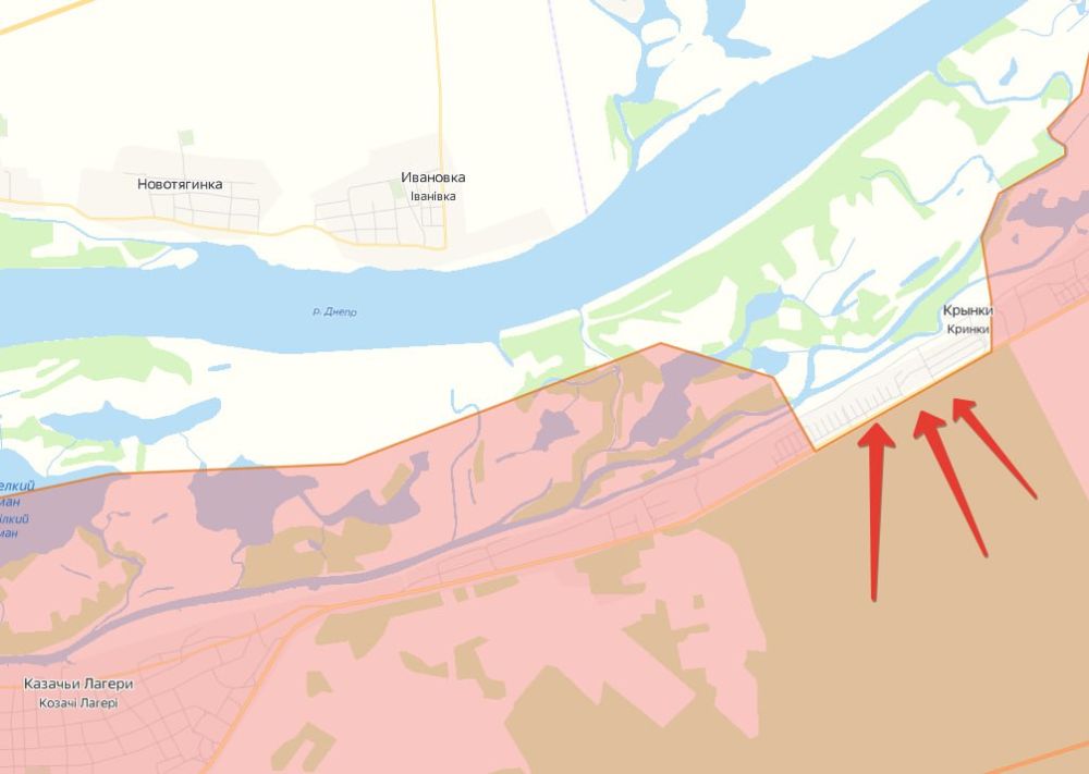 ��� ������: ���������� �������. ��� ����� ������. ��� ����� ����� � �������. �� ���������, ������ ������. �������������� ����� ������ ���� �� ��������������� ������. ��������� ������� �������