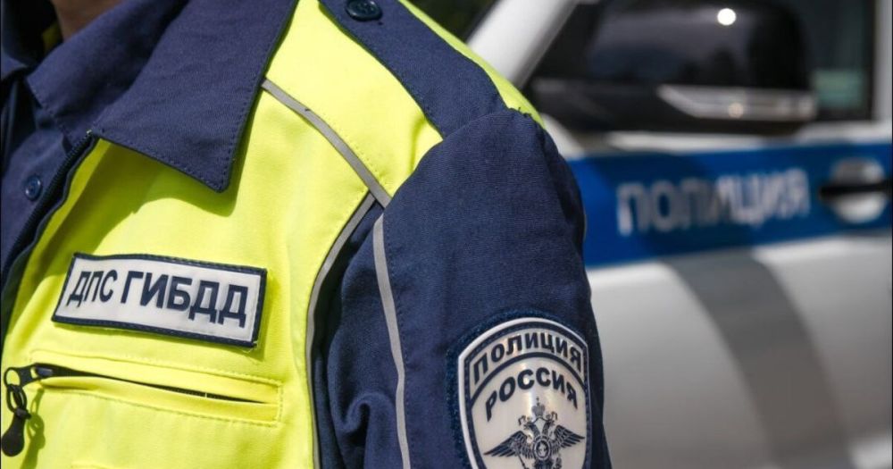 ���������, �������� ���� �� �������� � ������ ����, ����� ������� � ���������� ������