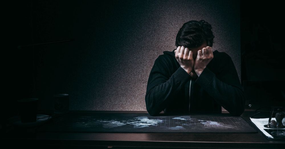 � ���������� ������� ������� ������� ������� ���������� 50 ����� ������