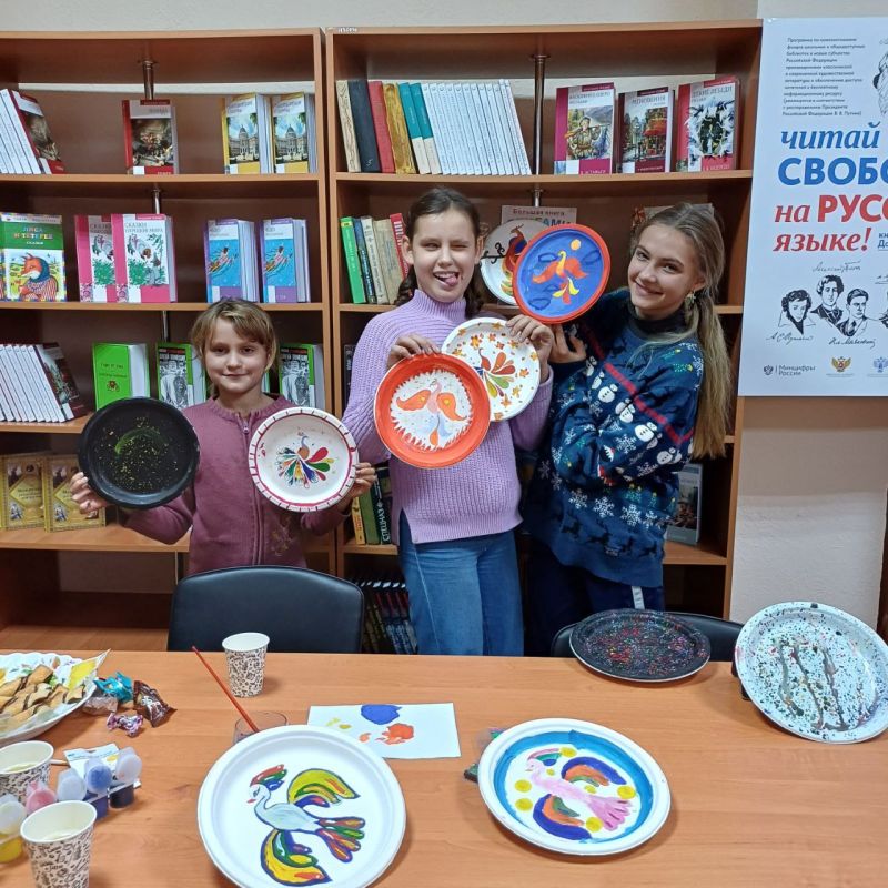 �������� ��� ������ ��������� ������������ ������� ���������� ������ � ���������� �������� ��������� �������� �������� ��� ��������� "��� ������ ����� ��� ����, ����!"