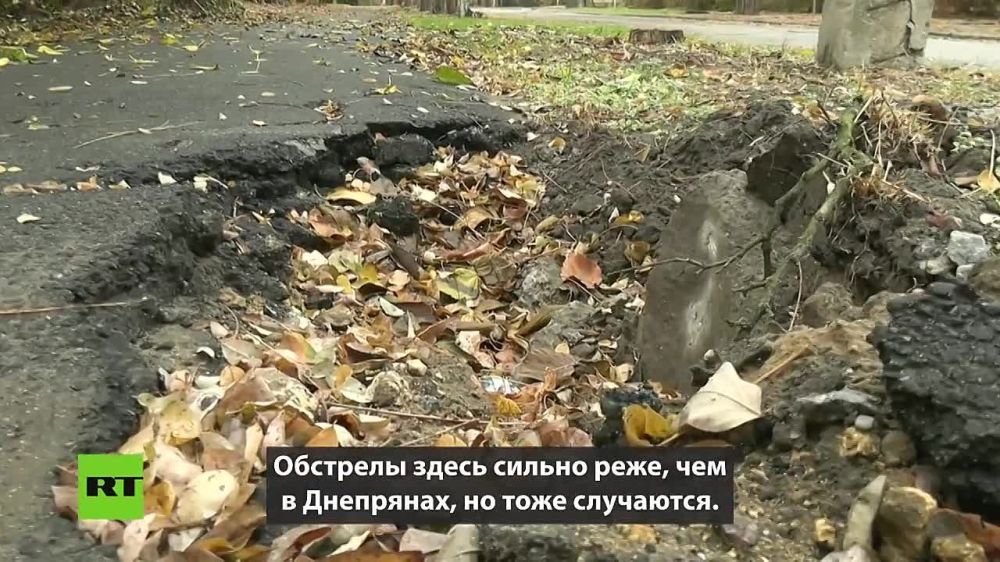 �Ich bin gekommen, weil ich den Menschen in unserem Kreis helfen wollte�, sagte er