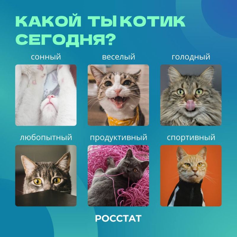 �������� �������� �� ������� ���� � � ����� ������� �� ���� ������������ �������