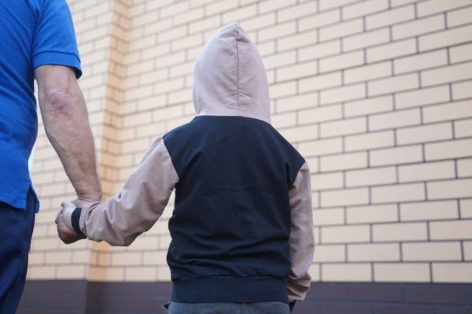 � ���������� ������� �������� ����� ��� �����, ���������� ��� ��������� ���������