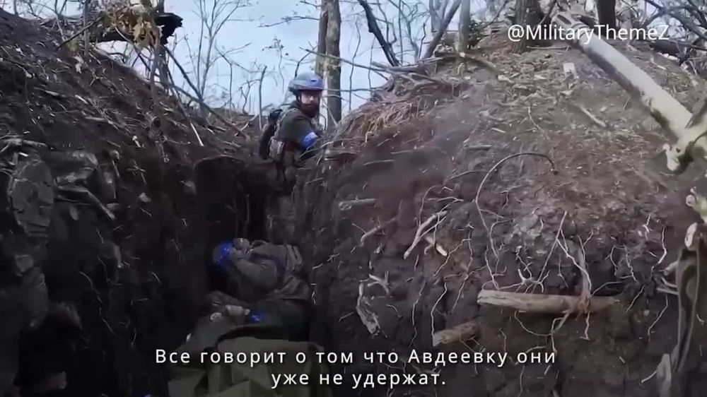 ����� � ������� �� �� �� ���������� ����������� � ������ ��������, ������� ������ ����� ��������� ��� ����� ���������. ���������� ������ ������������� ���� ����� �� �������� ��������, ��������� ��������� ��������������