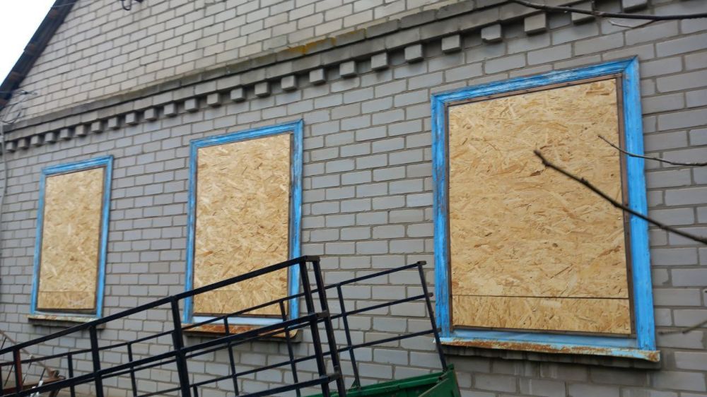 ��������� ���������� �� ����������� ������� ������� ���� ���-�������, ������� ���� ���������� ��-�� ��������� �� ������� ���������� ��������