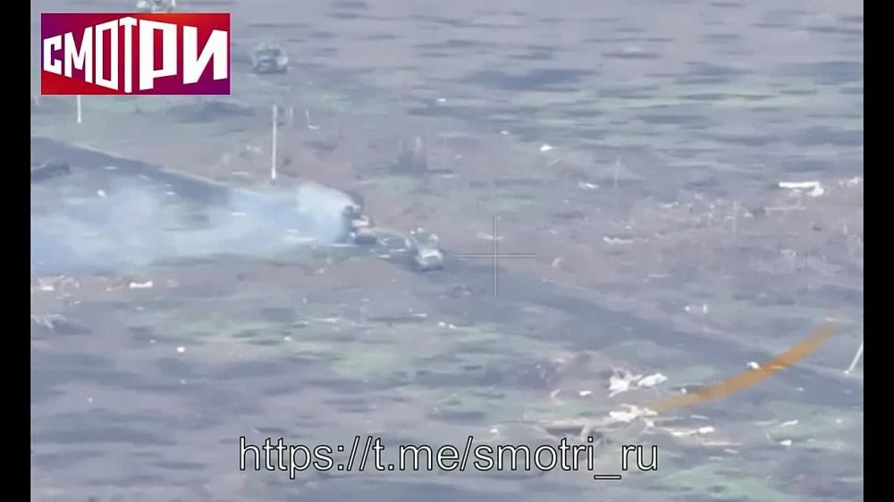 ��������� ������ ����� � �����, �� ���-�� ����� �� ���