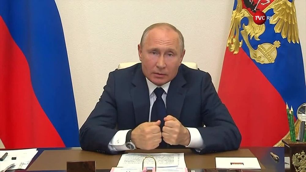 �������� ����� ��������� � ������� ���������� ���������� �� �������