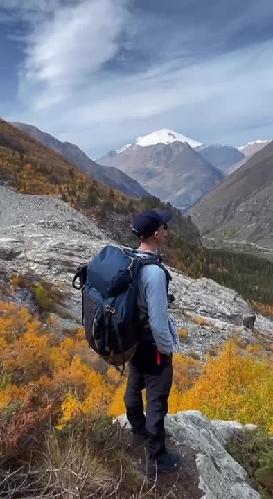 ������ ����, �����������!. 7 ������� ��� ���� ������������� 1. ���������� �� �������� �� ����� ���������� �������� � ������...