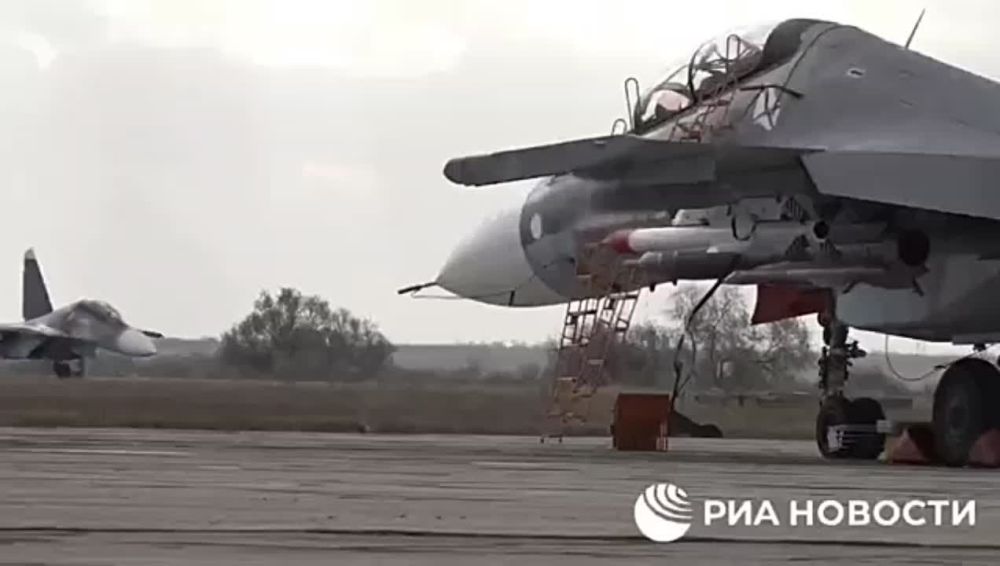 ������ ���� � ���� � ��� �������� �������