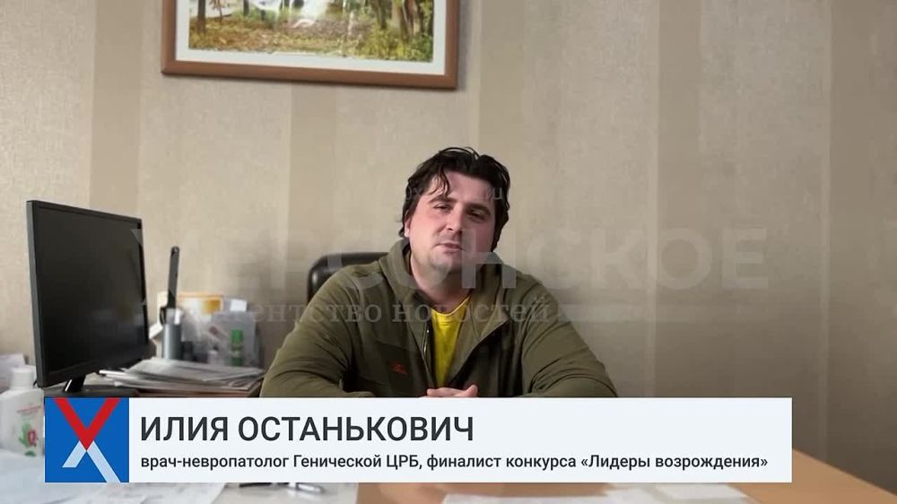 ���� �����������: �������� �������� � ��������� ������ ����� �������� ������