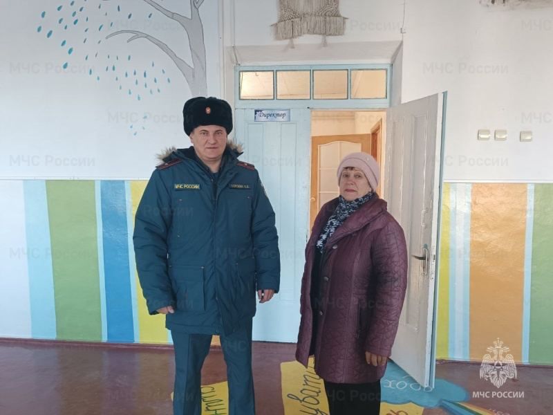 ��� ��������� ������������ �����-�������� �� ������������ �������� ������������