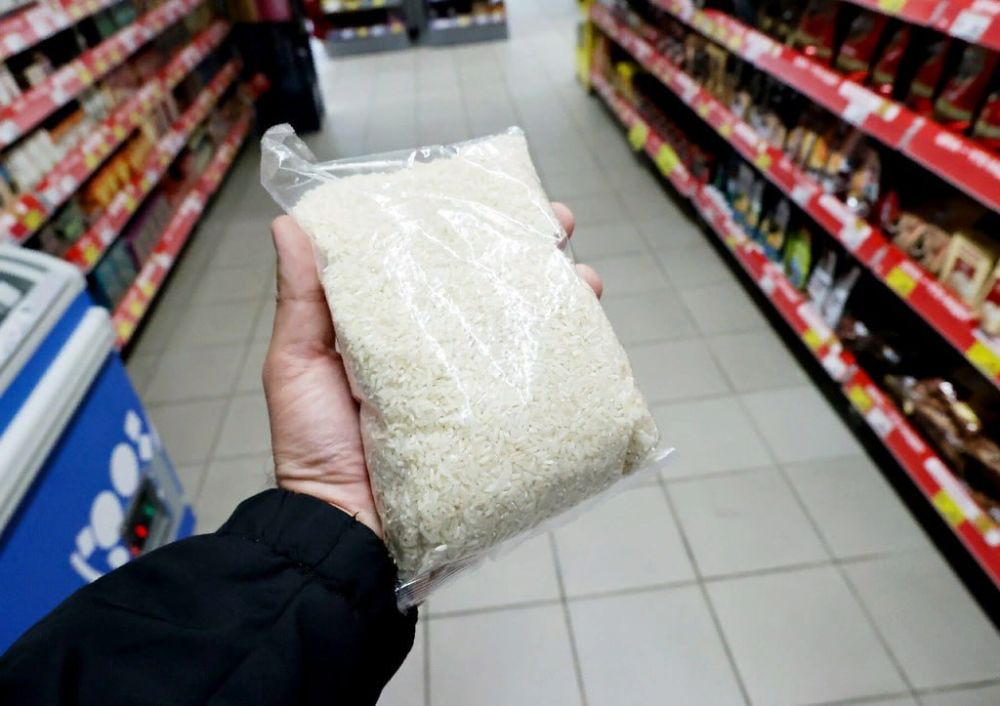 ���, ���, ����������� �������, ���������� �������