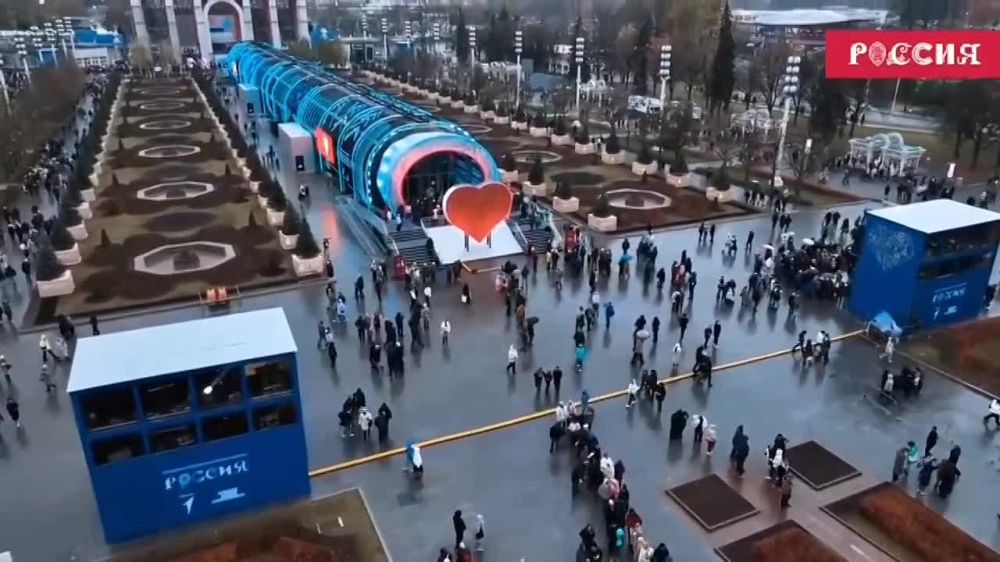 ���������� ������� ��������� ������� � ������� ����� ����� �� ���ջ