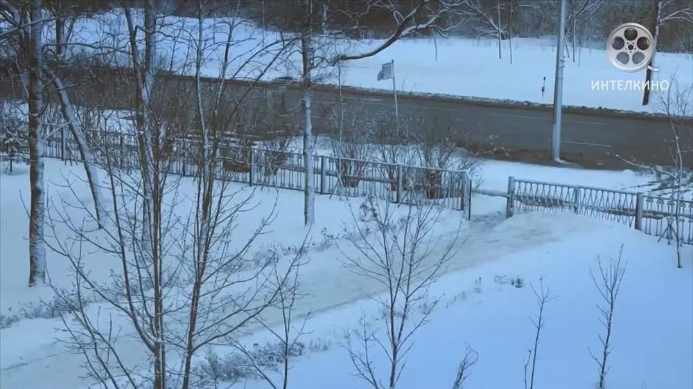 ������������ ������ ���� ������