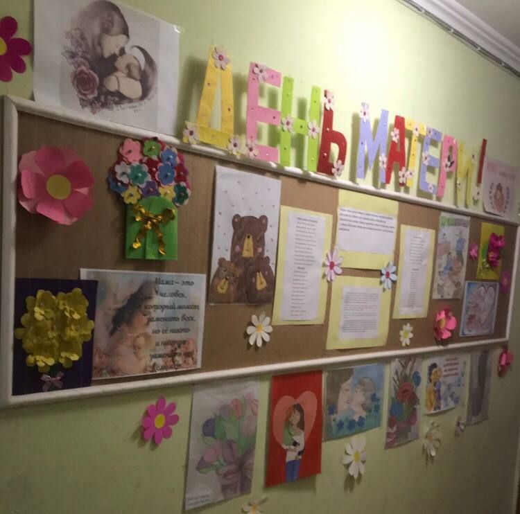 ���� ������ � �������, ������ ��������� ��������, � ������� ������� ����������� ����� ������ � ������� ��� ��� ����� � ����� ������� ���. ���� ������ � ������ �������� � ��������� ����������� ������