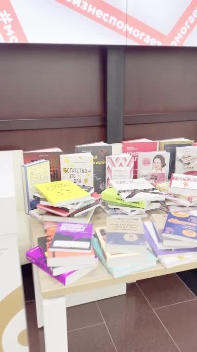 � ������ ������� ����� 100 ���� ��� ���������������� ����� ��������