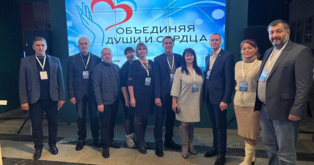 ���������� ��������� ����������� �� ���������� ����� ���������� ���� � ������