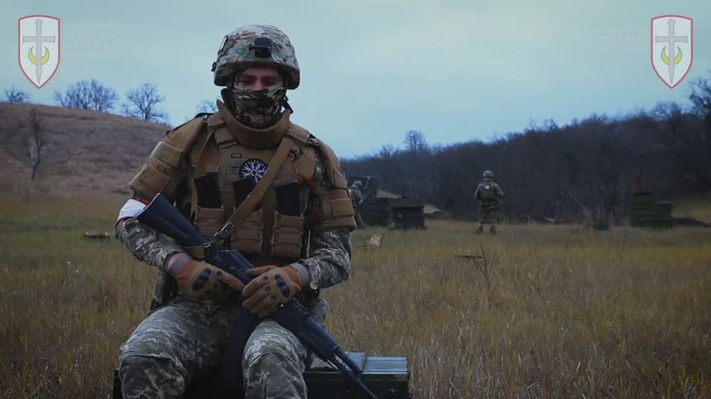 ������ ���� 77 ������������� ������� ���, � ������ ���� ���������� ������ ������� ��������� (�������� "�������") ������������ ������ ������ ���������� ����� � ������� �� ������� ������