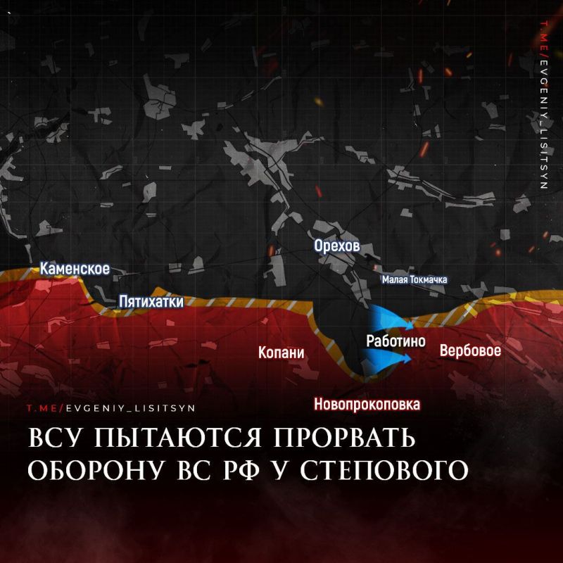 ������� ��������� ��� � ���� ��� �� ������� ������� Z:. - �� ���������� ����������� ���� ���������� ��������� �� ���������� � �������