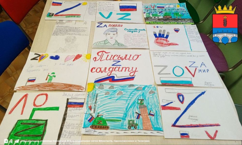 ���� �������� ������������ �������� ���������� ����� ������ ��������