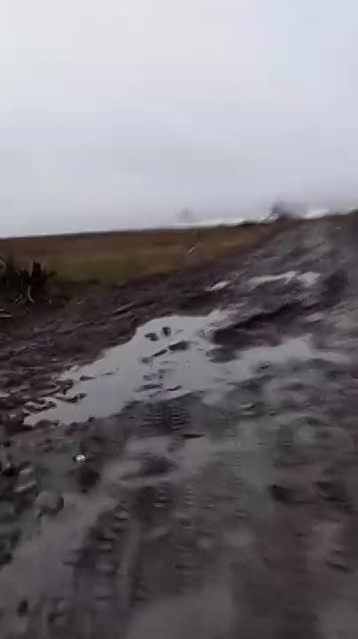 ������������ ������������ ���������� ������������, � ��� ����� ���������������� YPR-765 � ��������������� International MaxxPro ����� �.�. �������� �� ����������� �����������