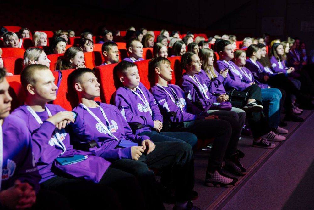 �������� ��������������� ���� ������ � ������ 100 ���������� ������� "������ ������" �� ����� ��������