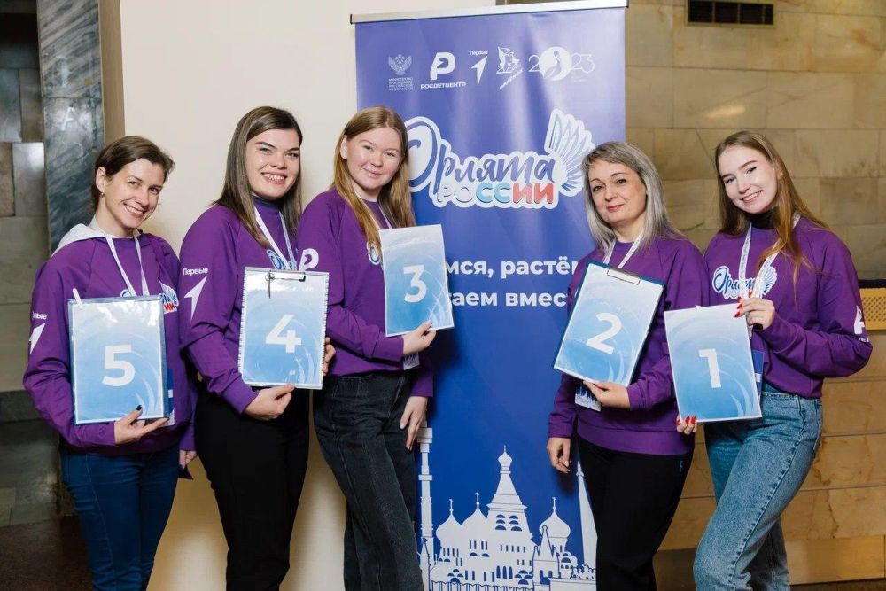 ������� ������ �� ����� �������� �������� ����� ������� � ���������