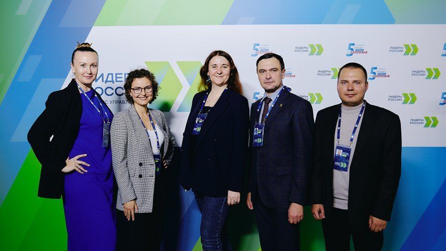 ���������� �� ��� � ����� �������� �� ��������� ������� � ������ �������� ������� ������