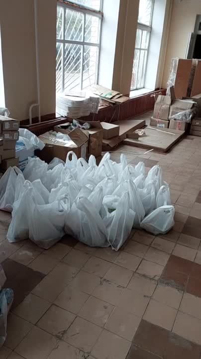 � ���� �������� ���������� ������� ���������� ������� ������������ ������ �� ������� ��������� �������