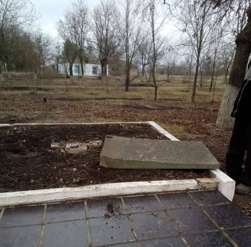 � ���������� ������ ���������� ������� ������ �������� ���������� ����������