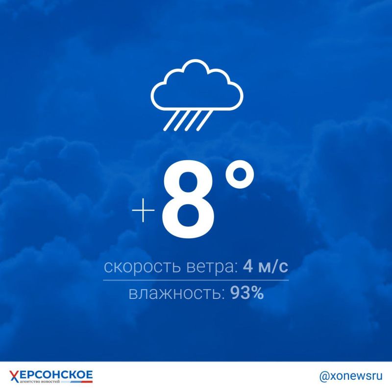 ��������� ������ ��������� ������� � ���������� �������