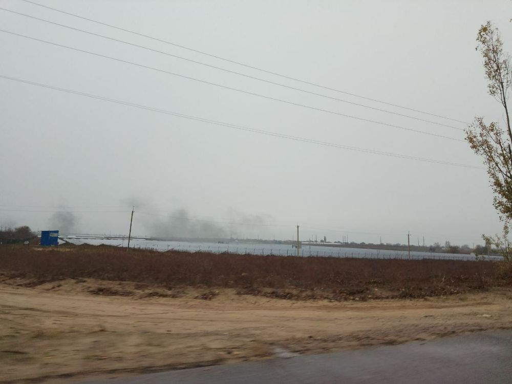 ��� ������������ ���������� ���� ������� �������������� ���������� ������