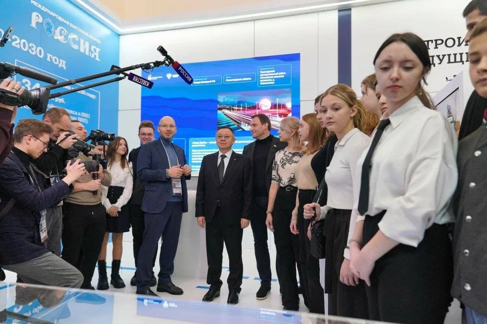 ����� �������� �� ������ �������� ������������� ��������� �� �������� "������" � �������� ������ ������ � ������ �� ����� ��������