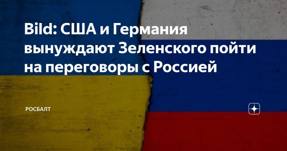 ��� � �������� �������� �������� ���������� ������������ � �������