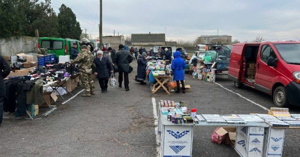 � ������������ ���������� ������� ���������� �������