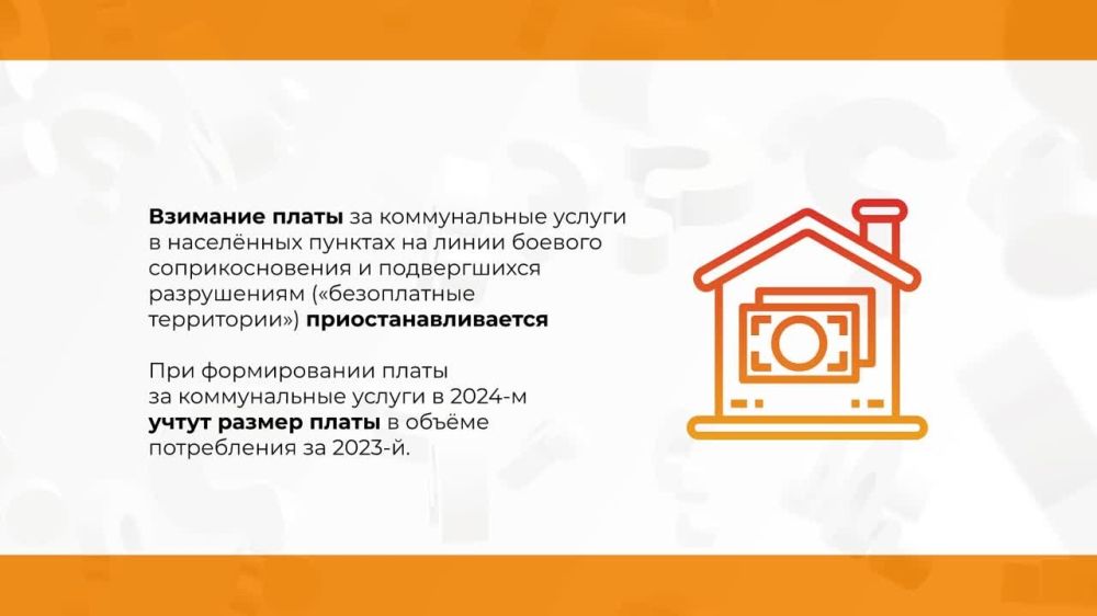 � 2024 ���� ������ ���������� ������� ������ ������������� ������������ ������ �� ������������ �������