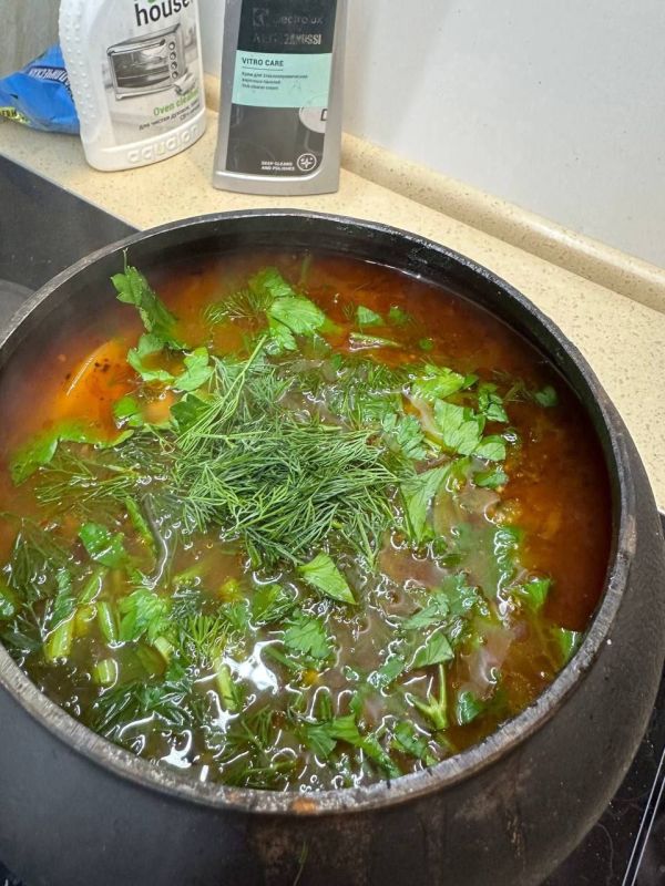 ����� ����������: ��� ���������� ��� ������ � �������� ������, ���������� ���� � ����� ������ ������ ������