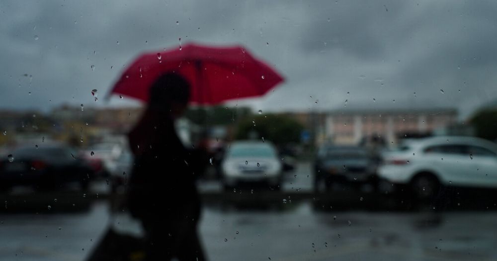 �� ���������� ��������� ��������� �������� �������: ������� ����� �� 38 �/�