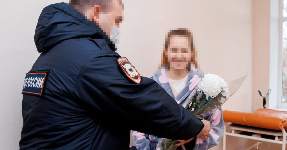 � ���������� ������� ��������������� ��������� �������������� ��� � ���������� � �� ����������