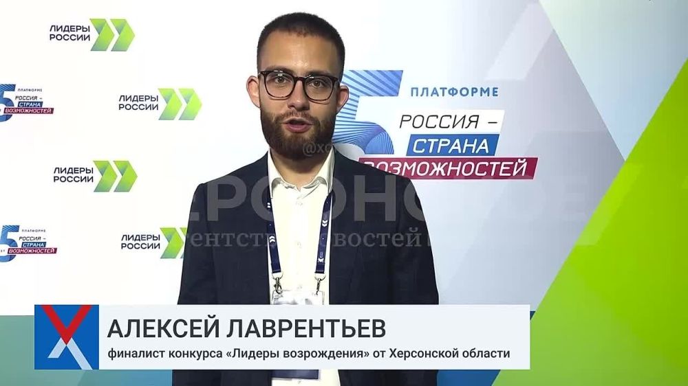 ������ ��������� ������� ��������� �������� ������� ������ �� ���������� ������� � �������-��-����