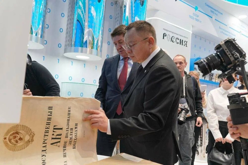 ����� �������� �� ��������� ����� �� ����� �������� ������� ������������ �� �������� "������"