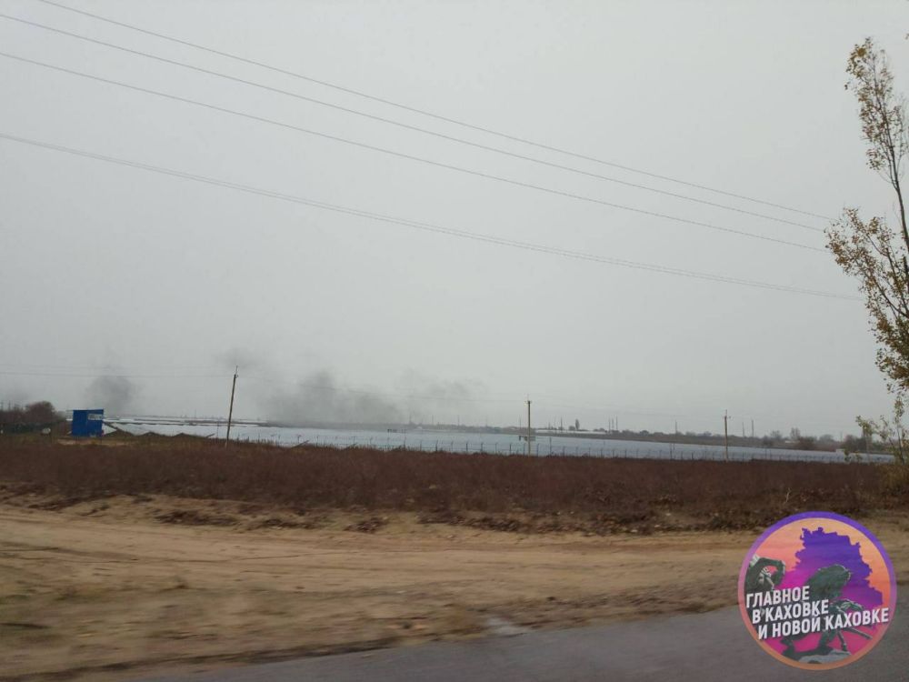 ������� ��� ������������ ���� ������� �������������� ������