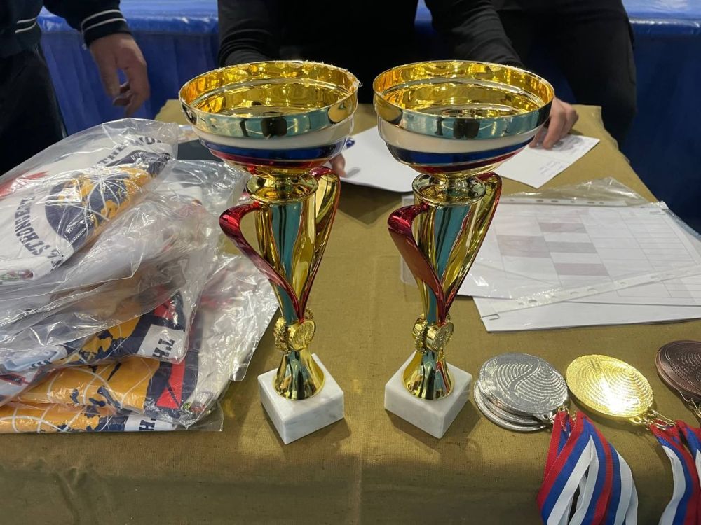 � ��������� ������ ������ ������ �� ������������