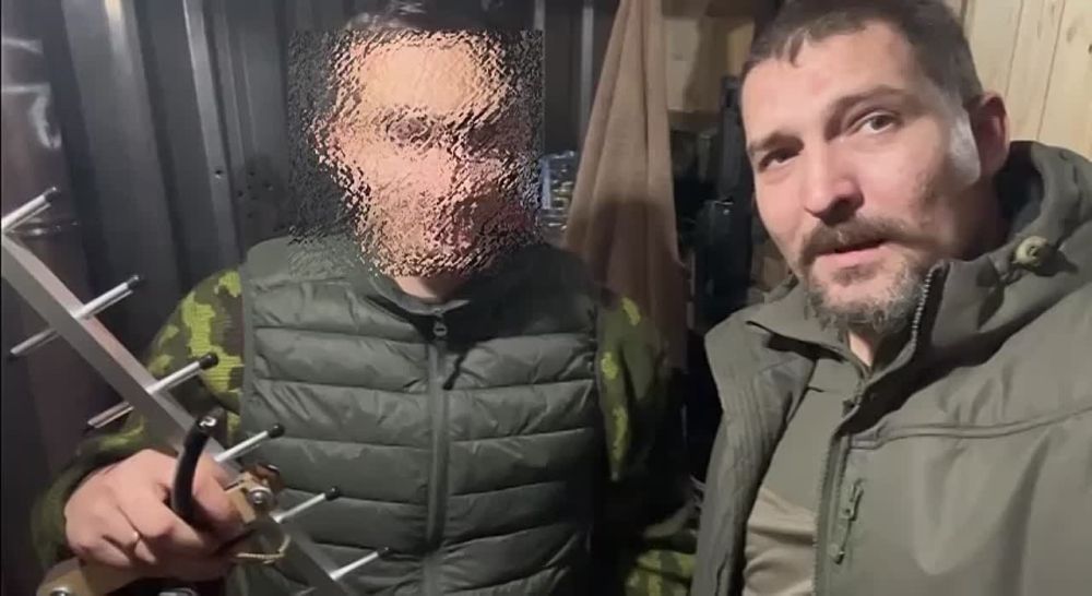 ������� �����: ������� - ������ �������� ���. ������� ������, ������� ��� �� ��������� ������������ �������� ��� ���� ����� ������