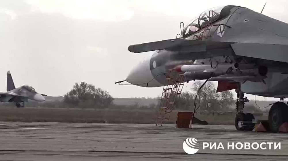 ������ ���� � ���� � ��� �������� �������