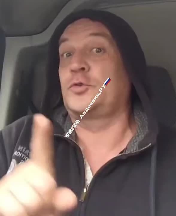 ������� ������ ��, ��� ������ � ��������� ���������� ��������