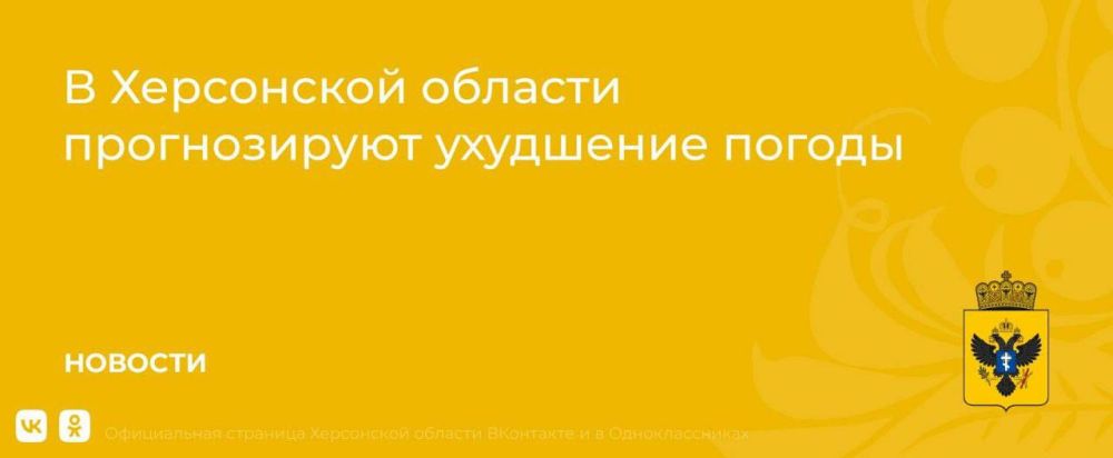 � ���������� ������� ������������ ��������� ������