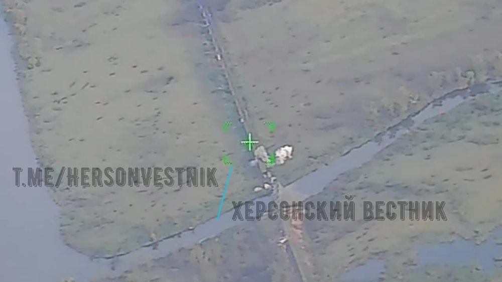 �������������� ����������� ����� ������ �� ��������� ������ ��������� �� ���������� �����������