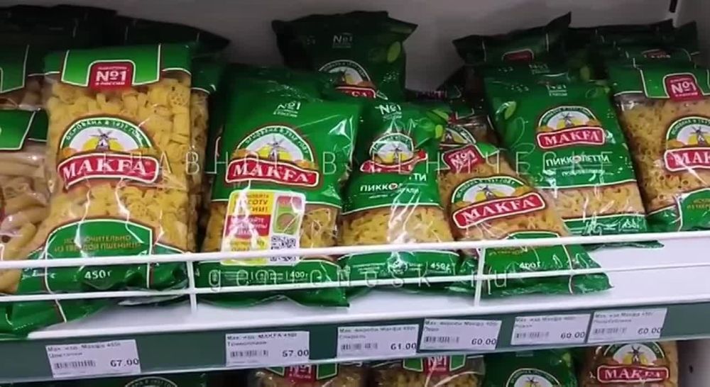 ���������� ���� �� ������ � ��������� � ���������� ��� ����� �����������